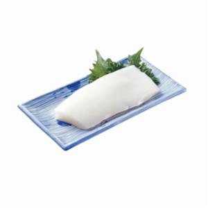 Bistecca Totano Dec.