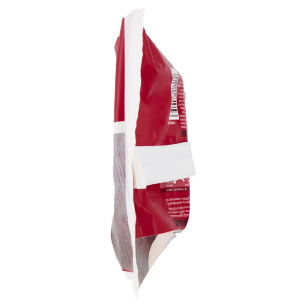 Selex Lasagne alla Bolognese Surgelate 500 g