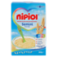 nipiol Semini Pastina 300 g