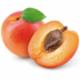 Albicocche Italia 1 Kg