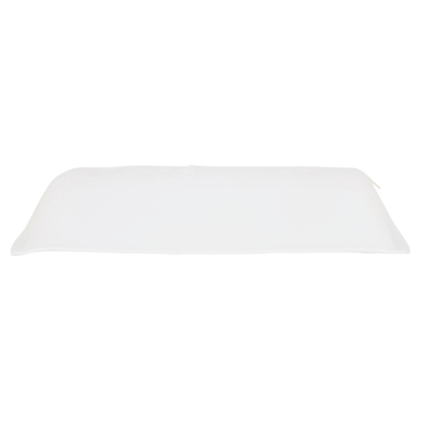 Martini QuandoVuoi Crocchette di Pollo con Formaggio 0,500 kg