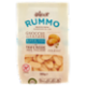 Rummo Senza Glutine Gnocchi di Patate 500 g