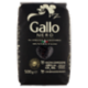 Gallo Nero da Agricoltura Sostenibile 100% Integrale 500 g