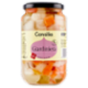 Consilia Giardiniera Aromatizzata con Aceto di Vino 565 g