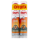 VAPE Derm Scudo Attivo Spray Antipuntura 2 x 100 ml