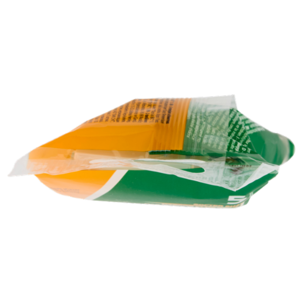 Bic 2 Sensitive Rasoi 2 Lame Usa e Getta da Uomo, 5 pezzi