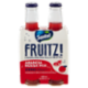 Santàl Fruitz! Arancia Rossa Mix Zero 2 x 200 ml