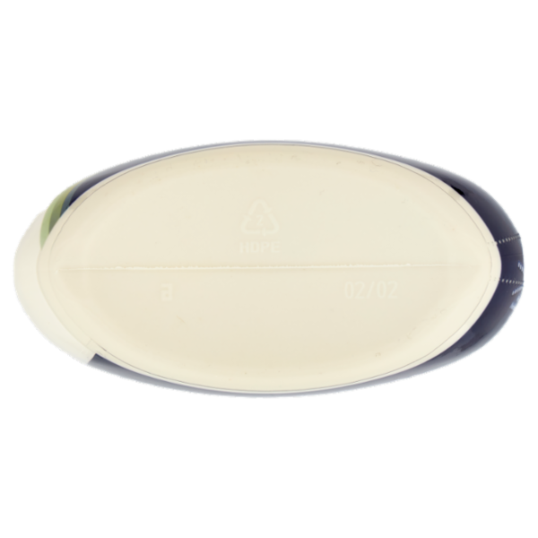 Finish Ultimate + Igiene Gel Limone liquido lavastoviglie 26 lavaggi 560 ml