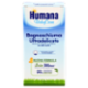 Humana BabyCare Bagnoschiuma Ultradelicato 200 ml