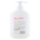 Cera di Cupra Ricette di Miele Sapone Mani e Viso Idratante 200 mL
