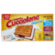 Cucciolone Classico 6 x 80 g