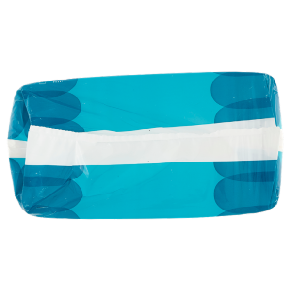 Consilia Pannolini per Incontinenza Misura Large 16 pezzi