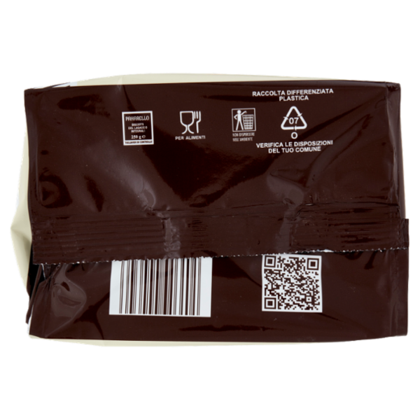 Panarello Biscotti del Lagaccio Integrali 250 g