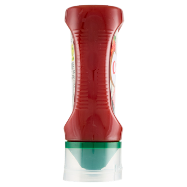 Calvé Ketchup 277 g