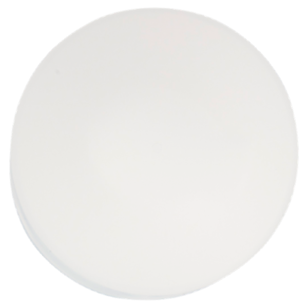 Chilly con antibatterico Detergente Intimo senza risciacquo 100 ml