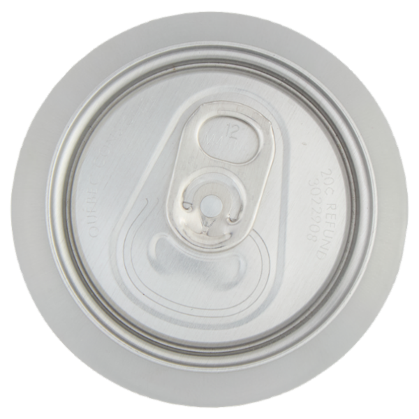 Trooper Original Iron Maiden 500 mL