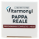 Laboratoires Vitarmonyl Pappa Reale 30 Perle 21 g
