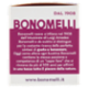 Bonomelli Tisane Linea 16 Filtri 32 g