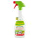 Citrosil Home Protection - Sgrassatore Disinfettante, 650 ml