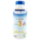 Humana Probalance Piccoli Eroi 3 Latte di crescita 470 ml