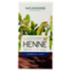 Naturaverde Natural Beauty Henné Capelli Castano 100 g