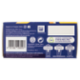 Tampax & Go Regular 18 pz