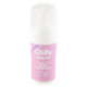 Chilly delicato Detergente Intimo senza risciacquo 100 ml