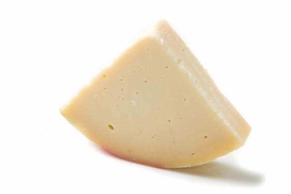 Provolone - Recco Enzo