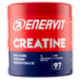 Enervit Creatine 330 g
