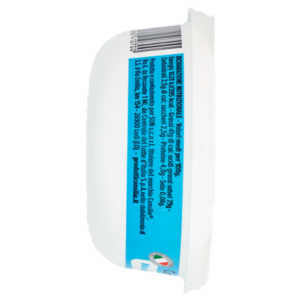 Consilia Mascarpone 250 g