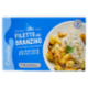 Consilia Filetto di Branzino con Patate Grigliate Surgelato 250 g