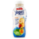 Milk Yogurt da bere Multifrutti 500 g