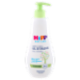 HiPP Baby Care Gel Detergente Corpo e Capelli Pelli Sensibili 400 ml