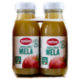 Selex Succo e Polpa di Mela 6x125 ml
