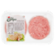 Del Campo Hamburger con Tacchino 0,204 kg