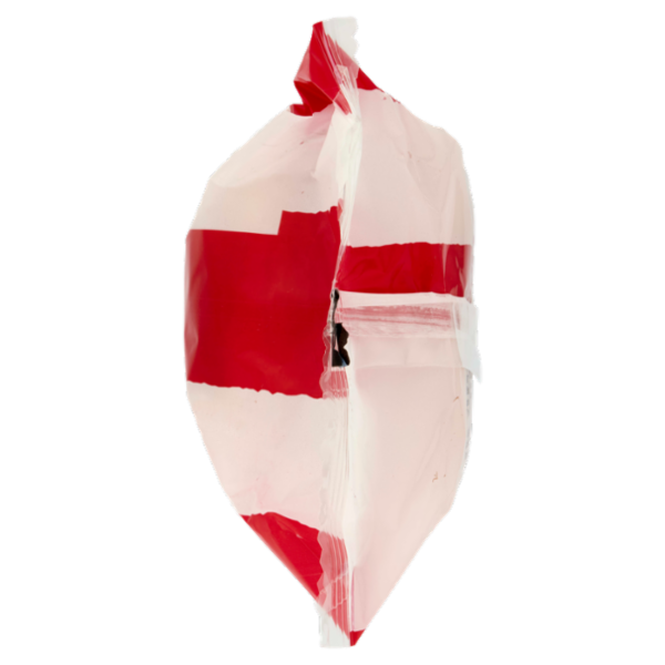 Selex Pane per Hamburger 6 pezzi 300 g