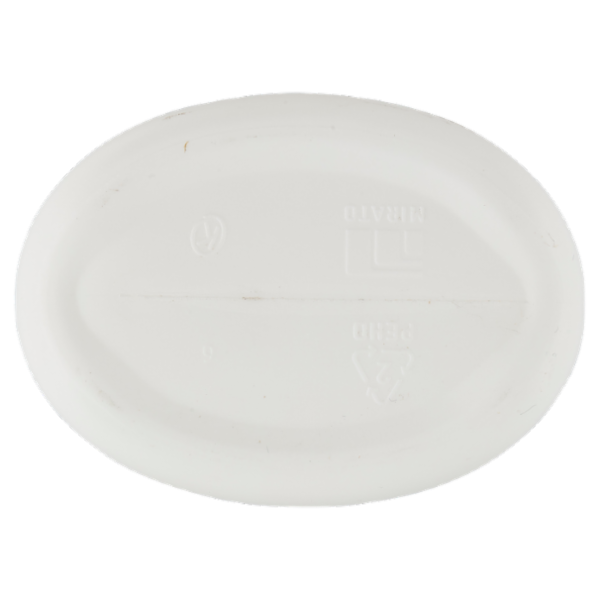 Nidra Bagnolatte Idratante con proteine del Latte 750 mL