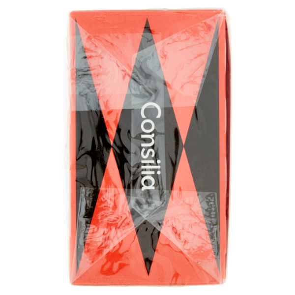 Consilia The Classico 50 Filtri 85 g