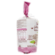 Sarchio Gallette di riso rosso integrale Biologico 100 g