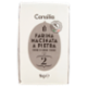 Consilia Farina Macinata a Pietra Tipo 2 1 kg