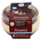 Senza Peccato Tiramisù 110 g