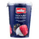 müller Yogurt Cremoso More e Lamponi in Pezzi 500 g
