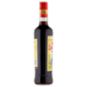 Amaro Lucano 70 cl
