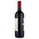 Mantellassi Sangiovese Maremma Toscana DOC 750 ml