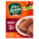 Viva la Mamma Brasato 250 g