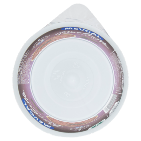 Mevgal Risolatte Cacao 175 g