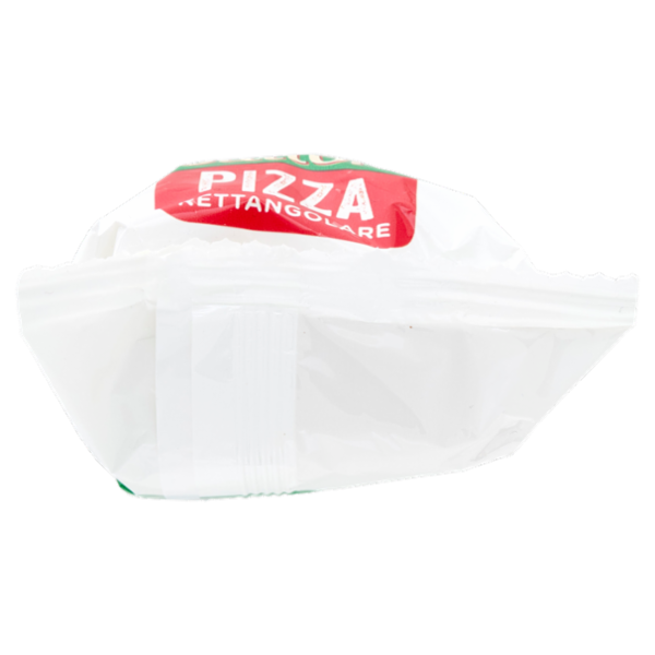 BUITONI Pizza Pasta per Pizza Rettangolare Rotolo 385g