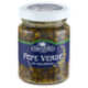 La Drogheria 1880 Pepe Verde in Salamoia 100 g