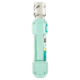 Listerine Cool Mint Gusto Delicato 500 ml