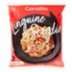 Consilia Linguine allo Scoglio Surgelate 550 g